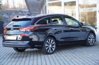 Hyundai i30 Kombi 1.4 T-GDI Premium