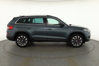 Skoda Kodiaq 2.0 TDI DSG 4x4