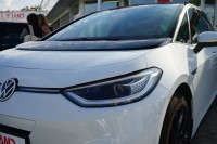VW ID.3 Pure Performance 110 kW