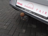 Cupra Leon Sportstourer 1.4 e-Hybrid