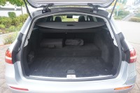 Mercedes-Benz E 300 E300 de T-Modell Exclusive