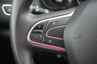 Renault Kadjar 1.3 TCE Bose Edition