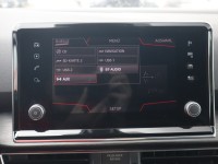 Seat Tarraco 2.0 TSI Xcellence 4Drive