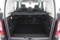 Citroen Berlingo 1.5 BlueHDi 100 Feel