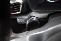 Cupra Leon ST 1.4 TSI e-Hybrid VZ DSG