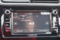 Mitsubishi ASX 2.0 MIVEC Intro Edition+ 2WD