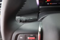 Citroen C4 PureTech 130