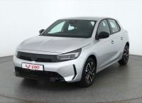 Opel Corsa GS 1.2 DI Turbo Hybrid Aut. Sitzheizung LED Tempomat