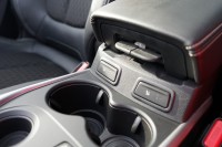 Renault Kadjar 1.3 TCE Bose Edition Pano