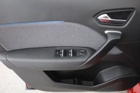 Renault Captur Hybrid E-Tech160 Techno Aut.