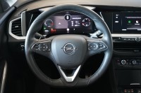 Opel Grandland 1.5 CDTI Elegance