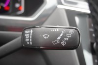 VW Tiguan Allspace 2.0 TSI Highline 4M