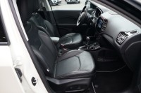 Jeep Compass 2.0 MultiJet Limited 4WD