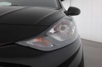 Hyundai i10 1.0