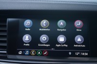 Opel Insignia 1.6 Turbo INNOVATION OPC- Line