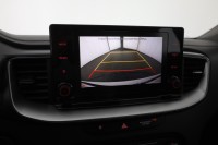 Kia xcee'd XCeed 1.0 T-GDI Edition 7