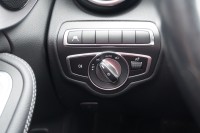 Mercedes-Benz C 180 C180 T Avantgarde