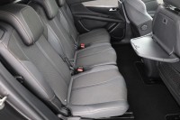 Peugeot 5008 GT 1.2 PureTech 130