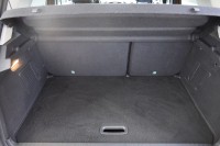 Renault Captur 1.2 TCE 120 EDC