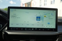 Ford Kuga 1.5 EB ST-Line Aut.