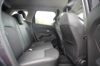 Dacia Duster II 1.3 TCE Extreme Aut.