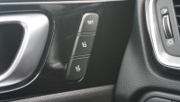 Kia xcee'd XCeed 1.6 T-GDI Platinum Edition
