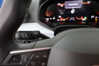 Seat Arona 1.0 TSI DSG Style Edition