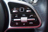 Mercedes-Benz B 250 B250 Progressive