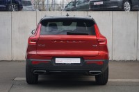Volvo XC 40 XC40 T4 R Design
