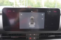 Fiat 600 1.2 T3 Hybrid Aut.