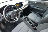 Kia Stonic 1.2 Edition 7