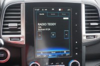 Renault Koleos 1.6 dCi Intens