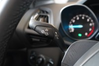 Ford Kuga 1.5 EcoBoost