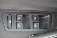 VW Golf VII Variant 1.0