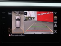 VW Arteon SB 1.4 eHybrid DSG R-Line VC