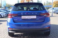Skoda Fabia 1.0 TSI Style