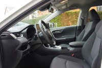 Toyota RAV 4 RAV4 2.5 Hybrid 4x2 Club