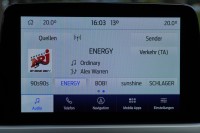 Ford Kuga 1.5 EcoBoost Cool & Connect