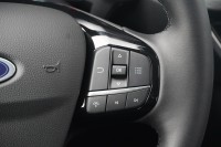 Ford Kuga 1.5 EB Titanium Aut.