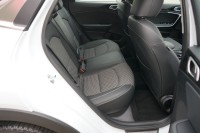 Kia xcee'd XCeed 1.5 T-GDI Aut.