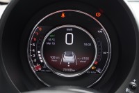 Fiat 500C 1.0 M-Hybrid Sport