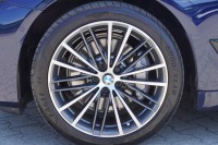 BMW 530 i touring xDrive