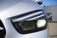Mercedes-Benz B 250 B250 e Style