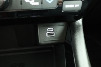Jeep Compass 1.3 Hybrid Upland Plug-In