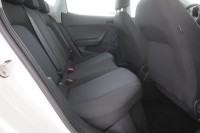 Seat Ibiza 1.0 Style