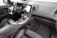Renault Espace 1.6 dCi Initiale Paris 7 Sitze