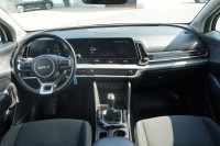 Kia Sportage 1.6T-GDI