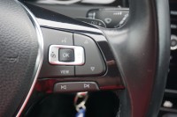 VW Golf VII Variant 2.0 TDI R-Line DSG