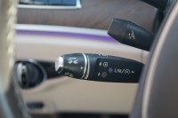 Mercedes-Benz E 250 E250 T Exclusive