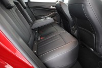 Opel Grandland X 1.6 T Ultimate 4x4